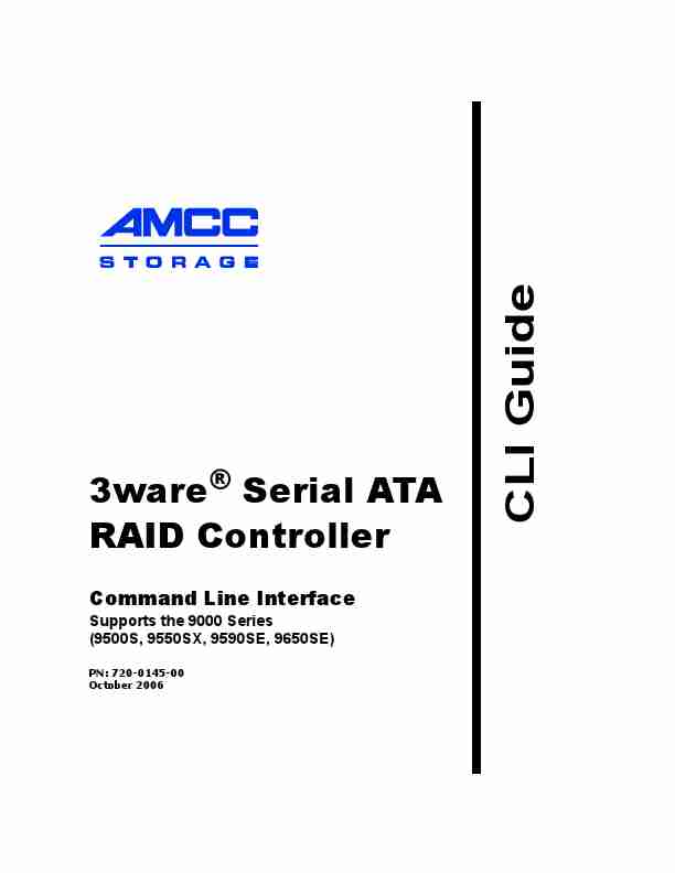 AMCC Computer Accessories 9500S-page_pdf